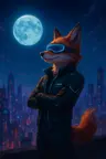 exmachina157's Avatar